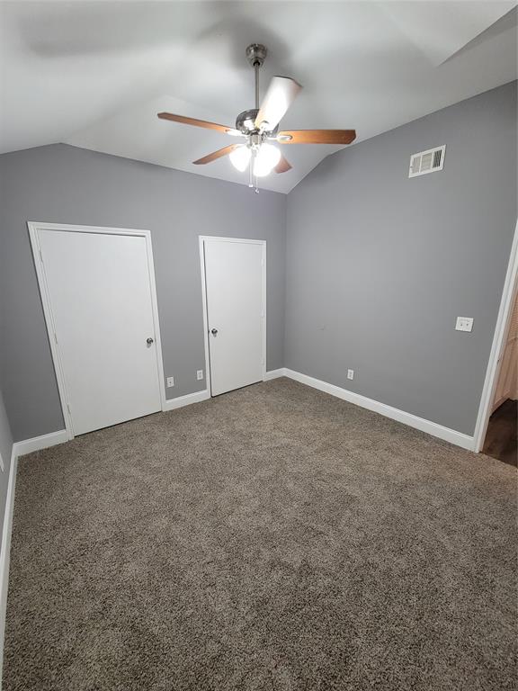 Bellevue - Residential