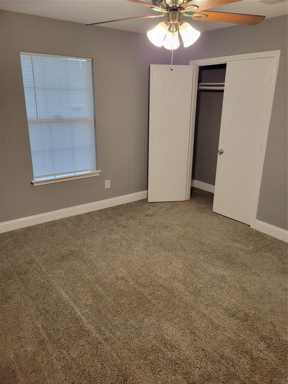 Bellevue - Residential