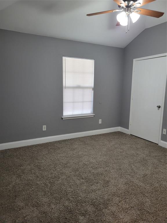 Bellevue - Residential