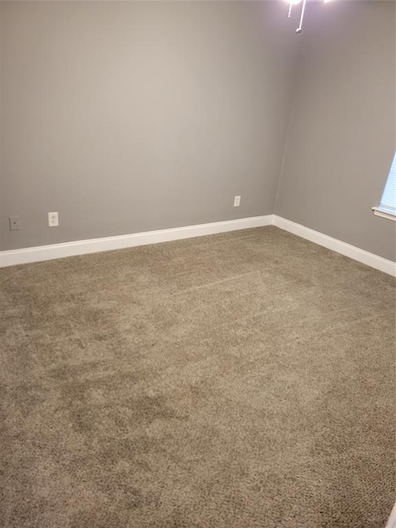 Bellevue - Residential