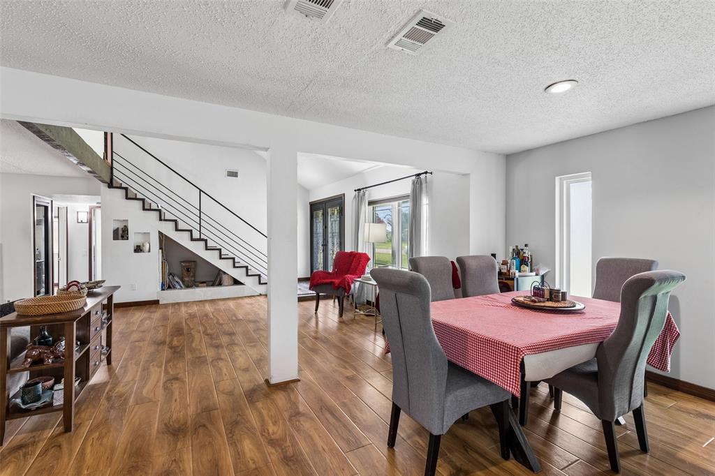 1303 Berkeley Drive
