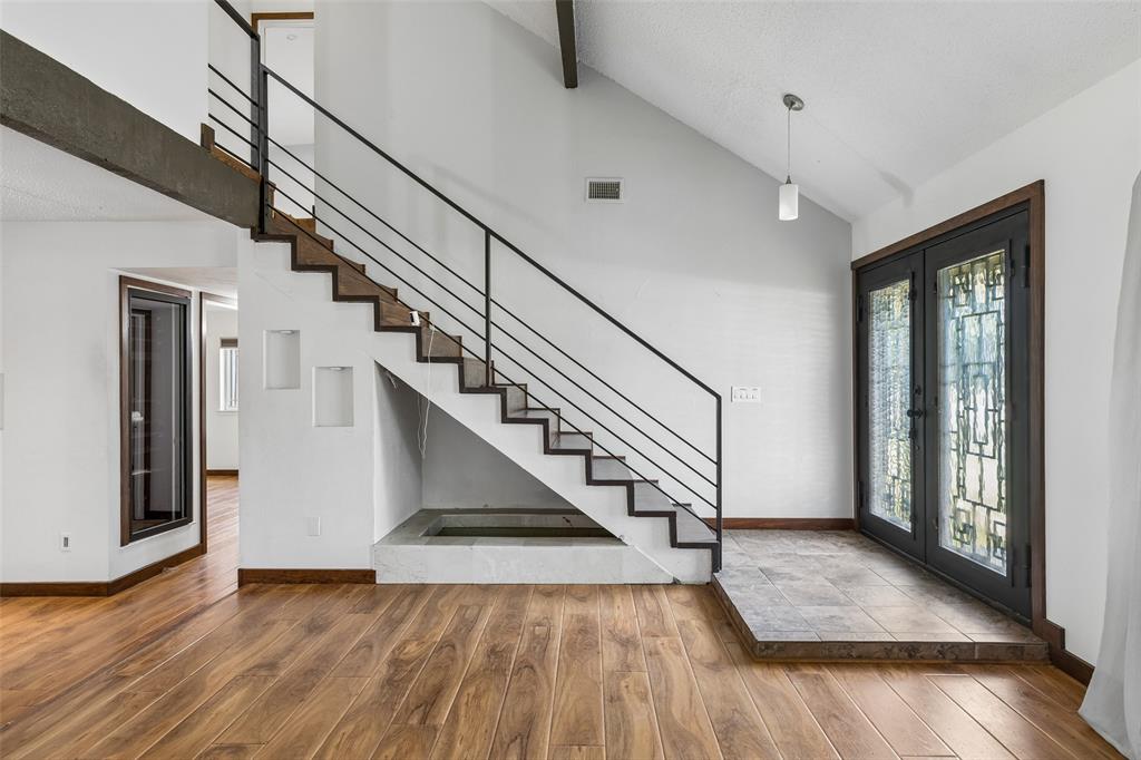 1303 Berkeley Drive