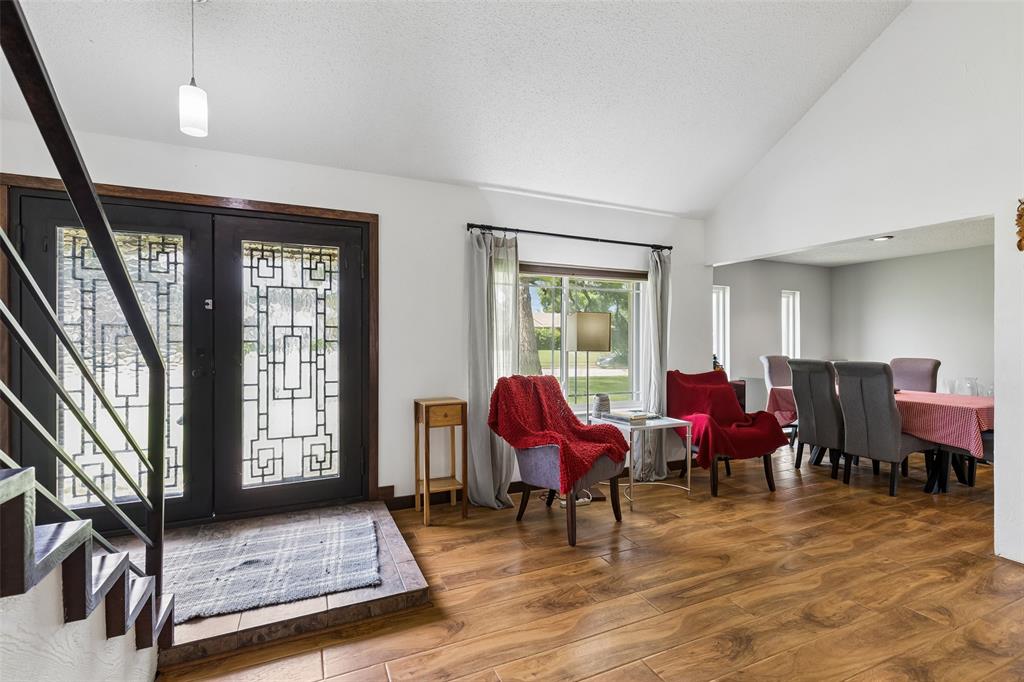 1303 Berkeley Drive