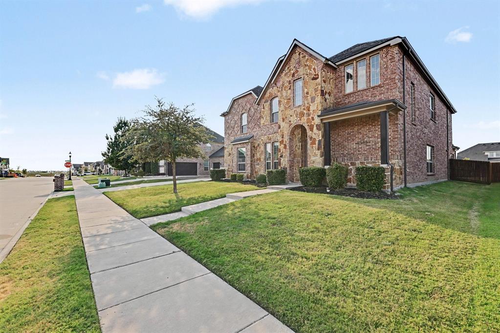 1616 Canals Drive