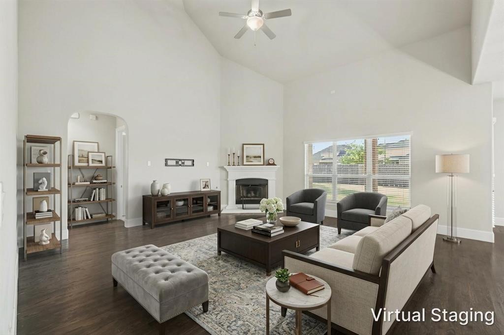 1616 Canals Drive