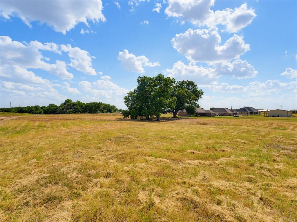 2160 County Road 4371