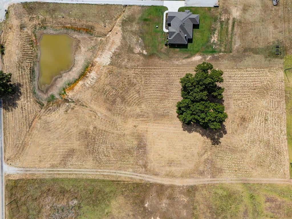 2160 County Road 4371