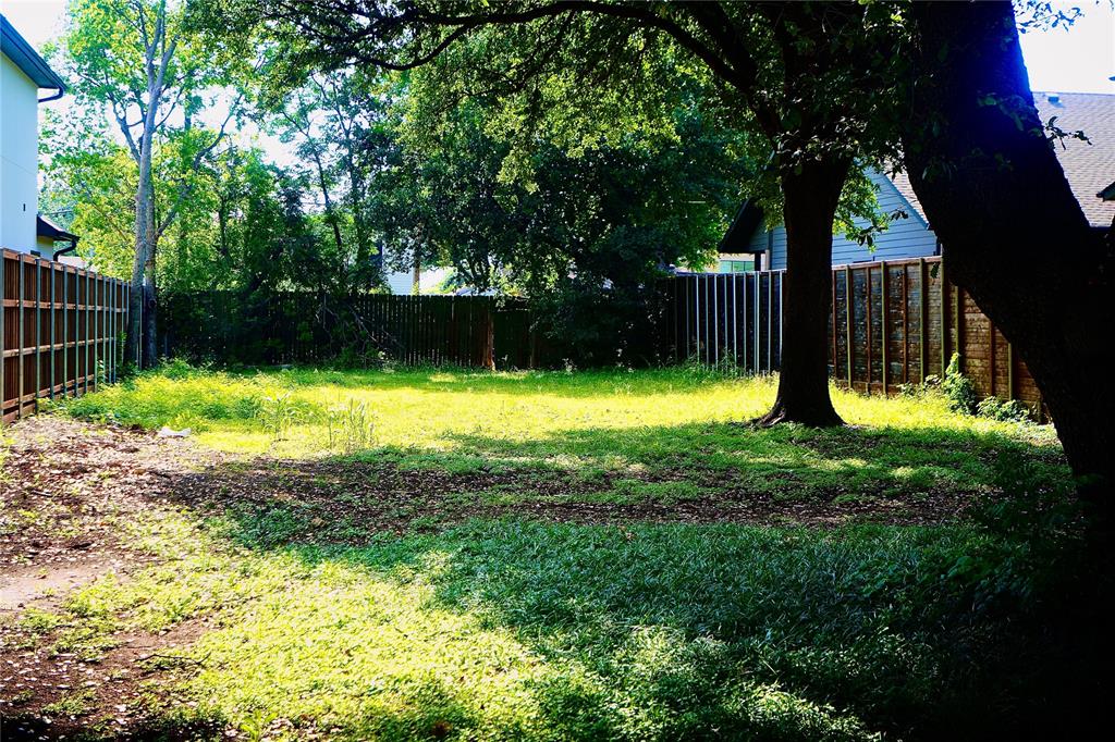 7221 Kaywood Drive