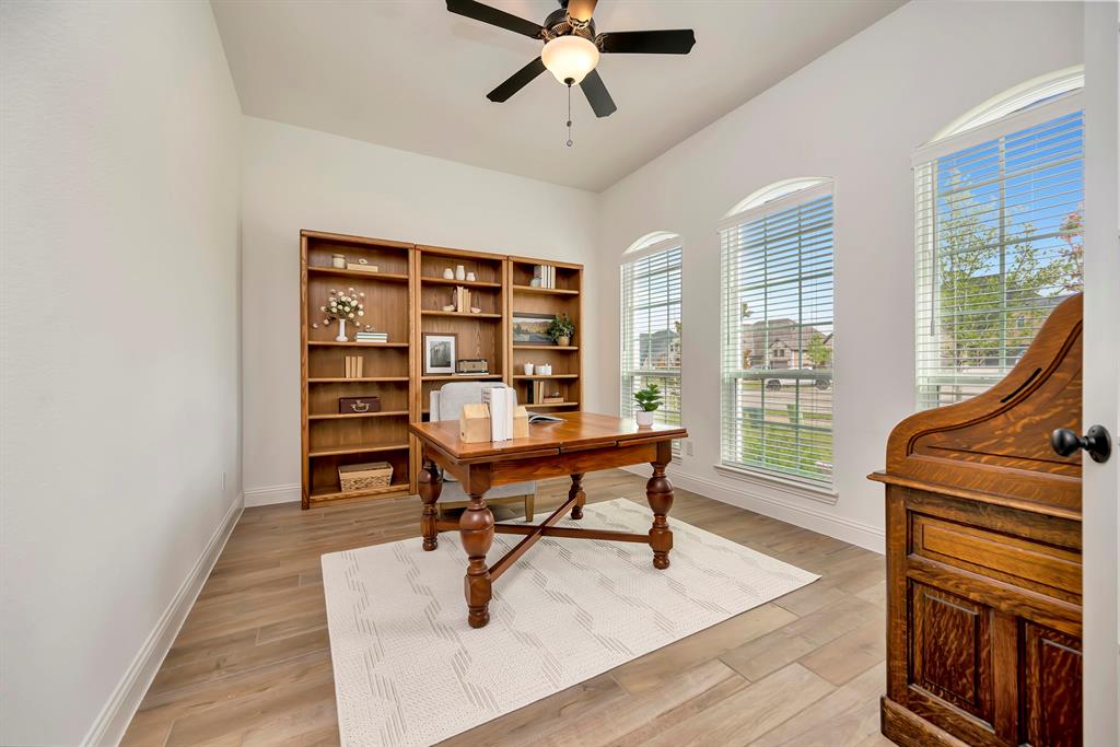 507 Woodcress Court