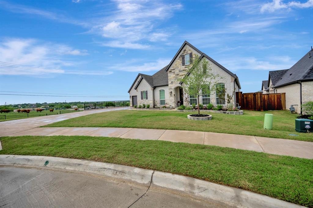 507 Woodcress Court