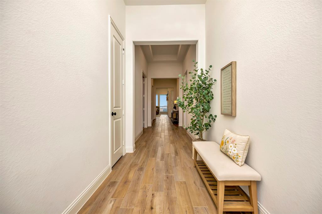 507 Woodcress Court