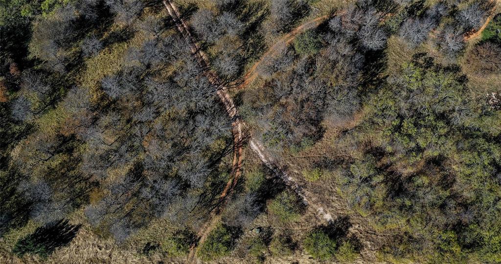 Grand Harbor On Lake Bridgeport - Land