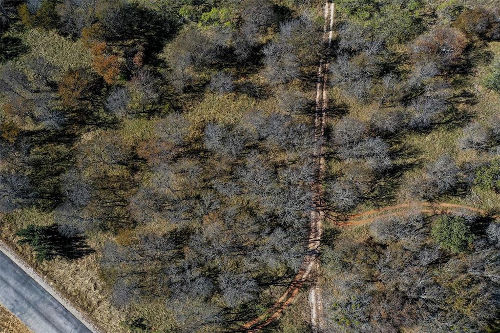 Grand Harbor On Lake Bridgeport - Land