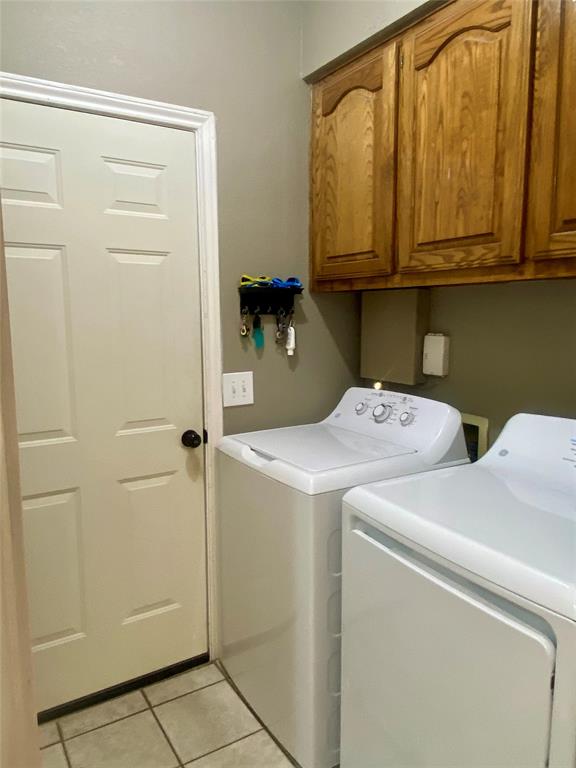 Regency Park 2 - Residential