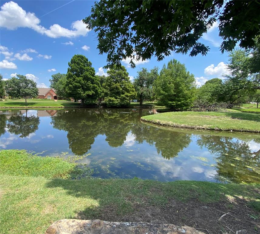 Regency Park 2 - Residential