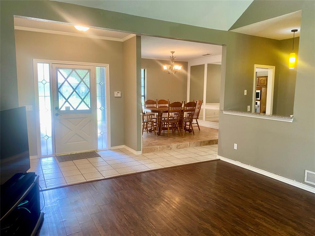 Regency Park 2 - Residential