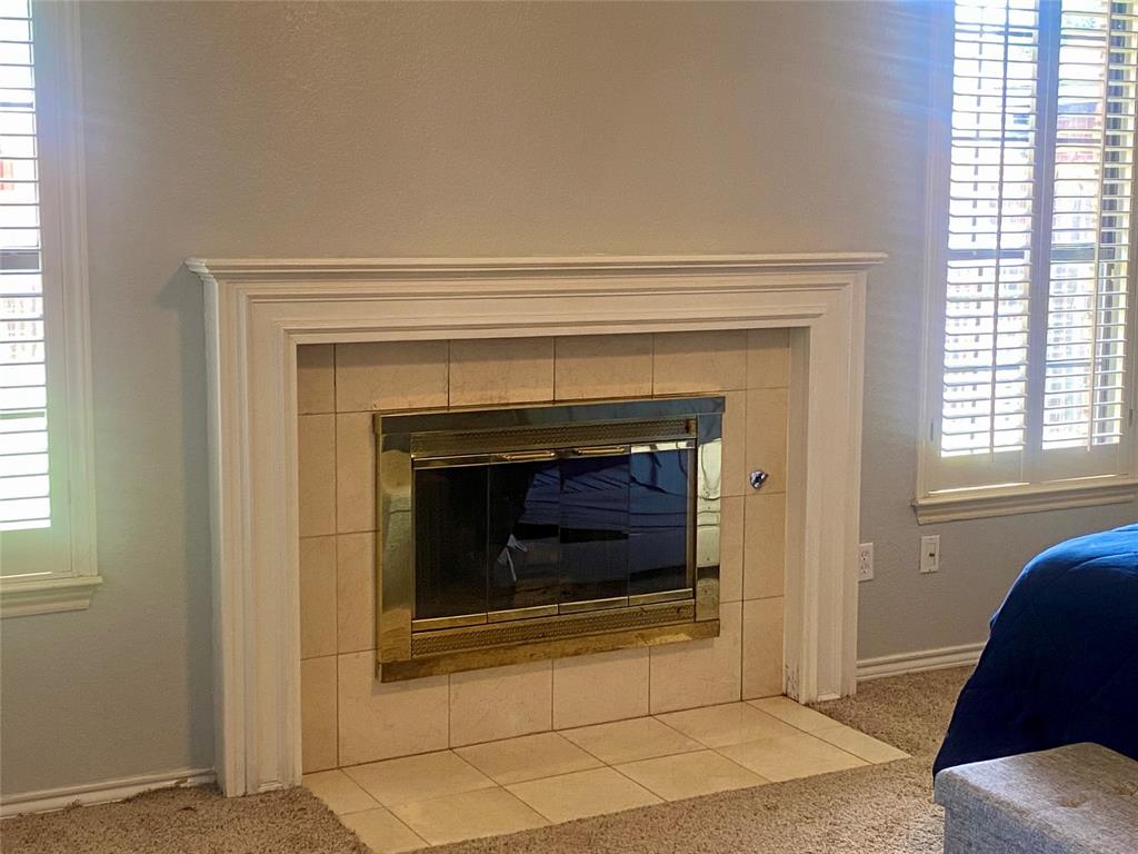 Regency Park 2 - Residential