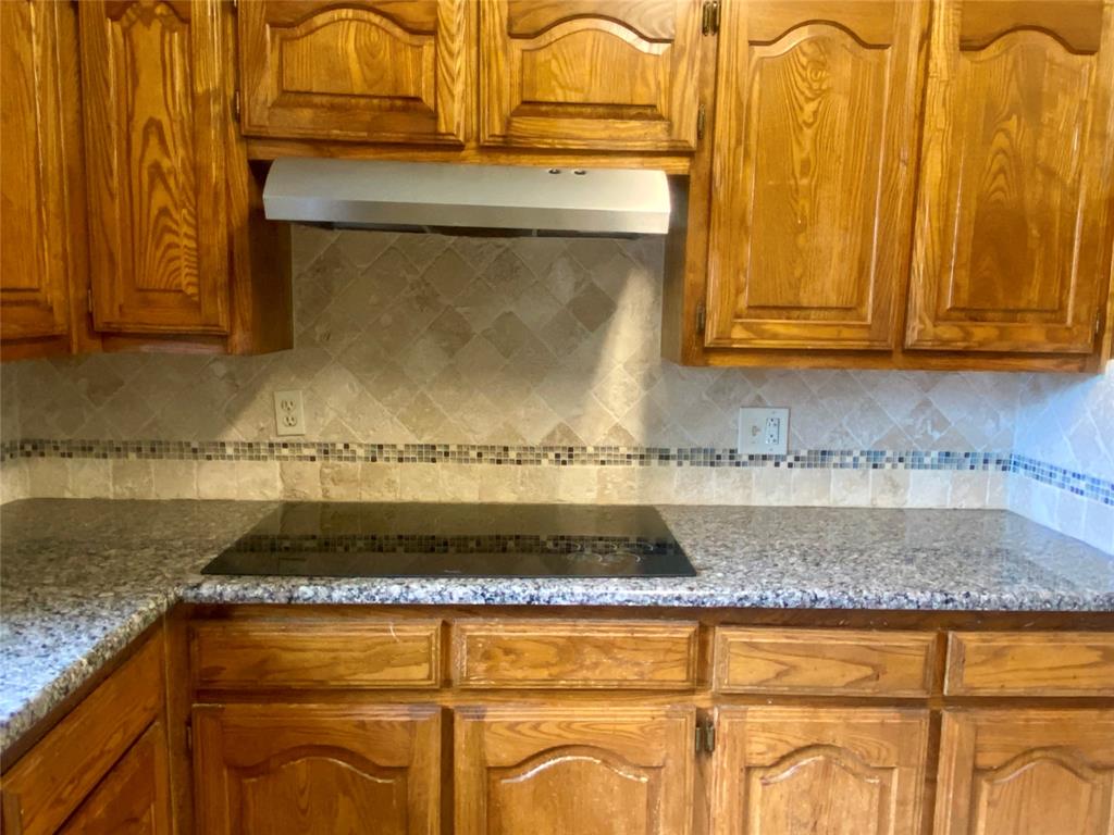 Regency Park 2 - Residential