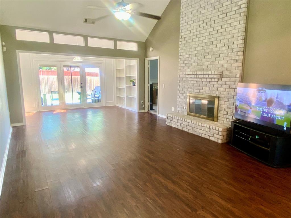 Regency Park 2 - Residential