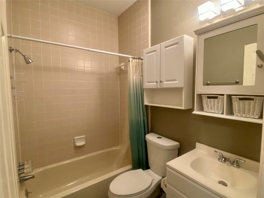 Regency Park 2 - Residential