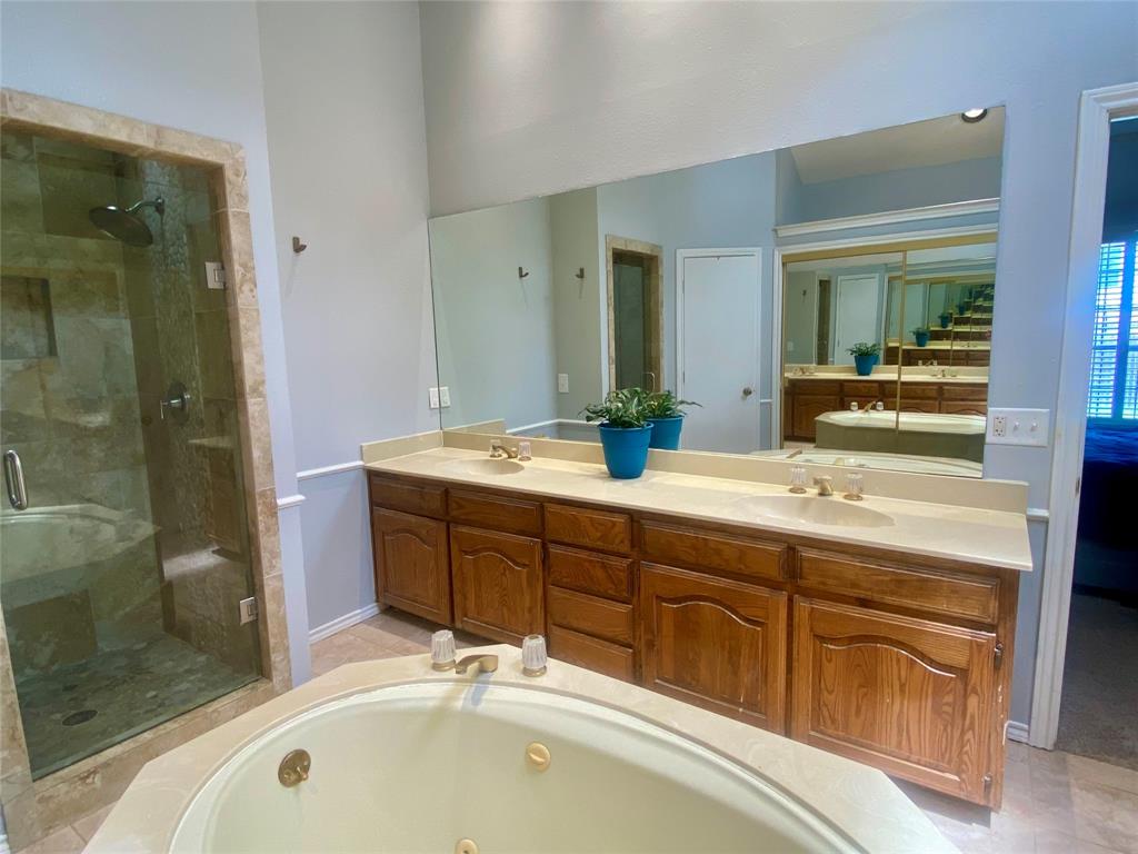 Regency Park 2 - Residential