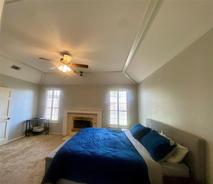 Regency Park 2 - Residential