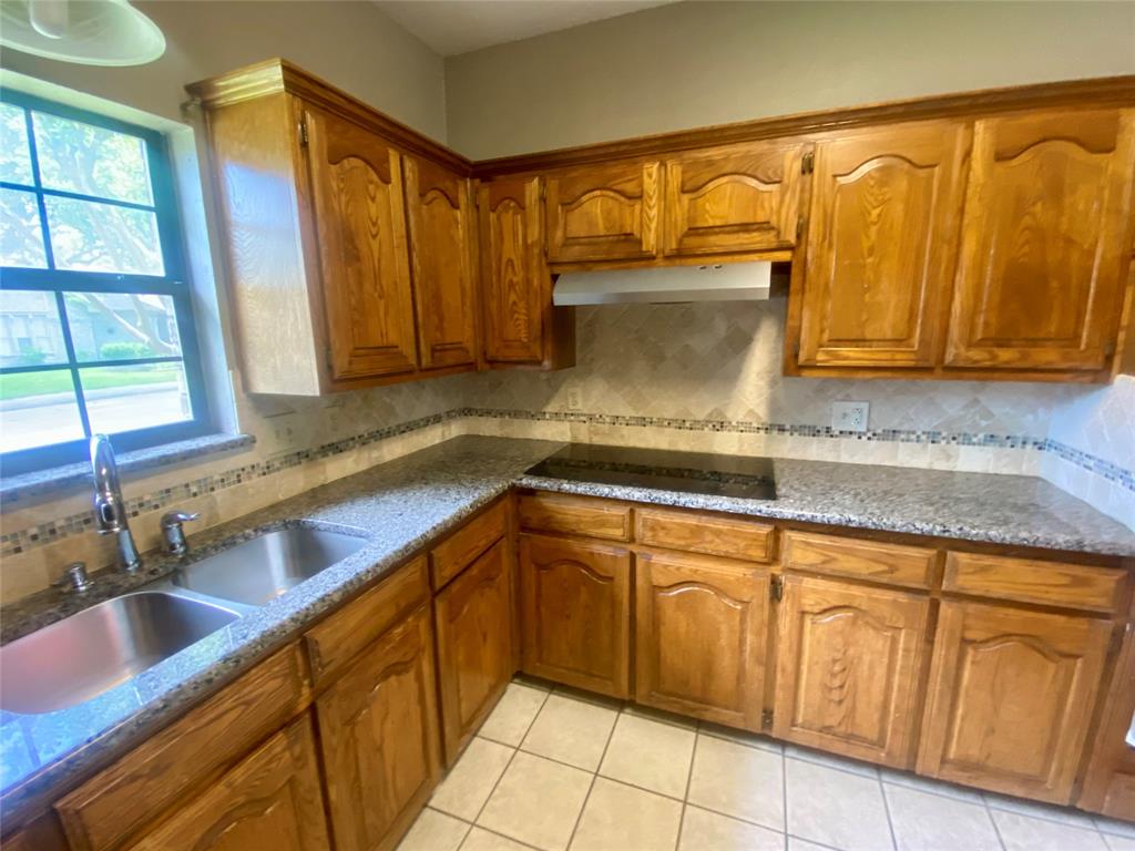 Regency Park 2 - Residential
