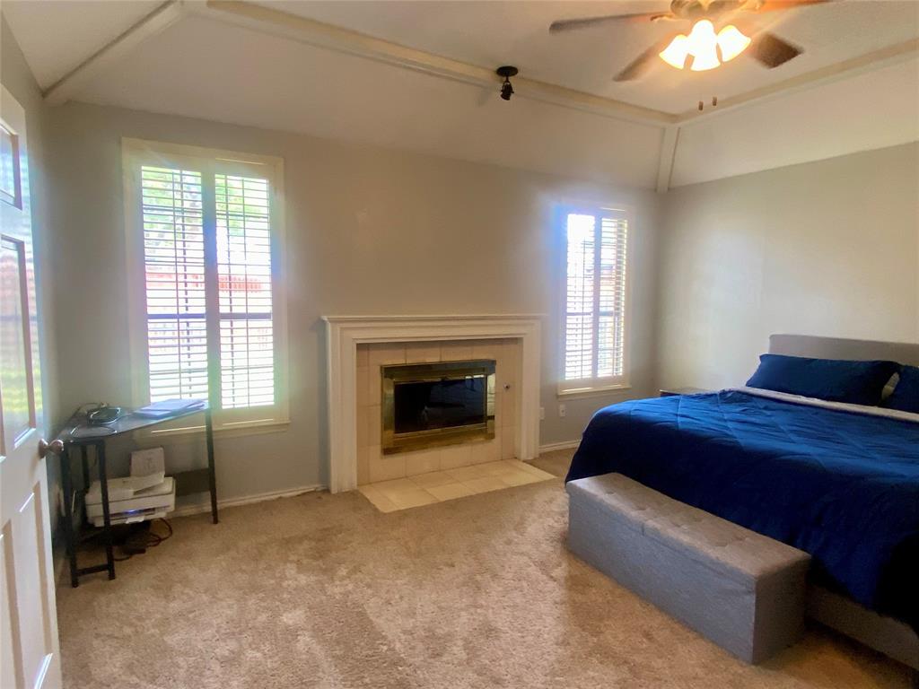 Regency Park 2 - Residential