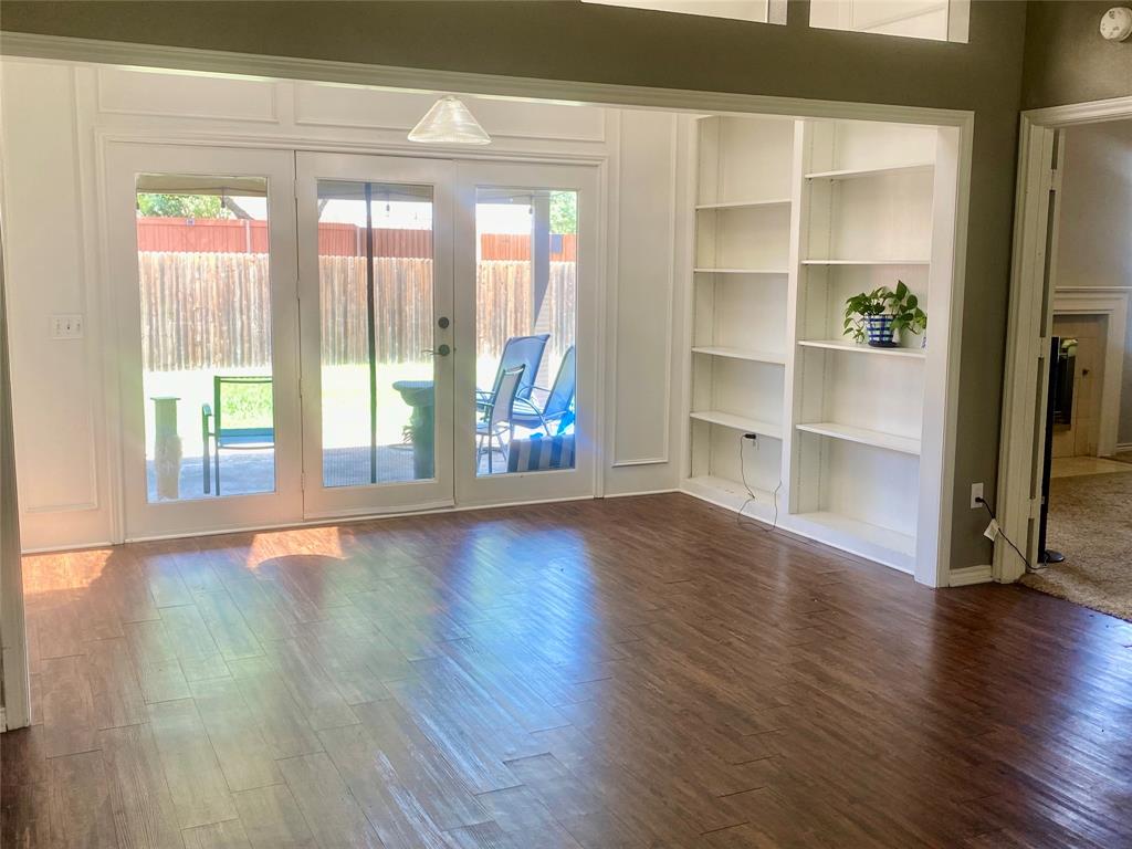 Regency Park 2 - Residential