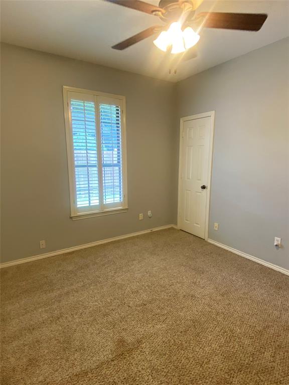 Regency Park 2 - Residential