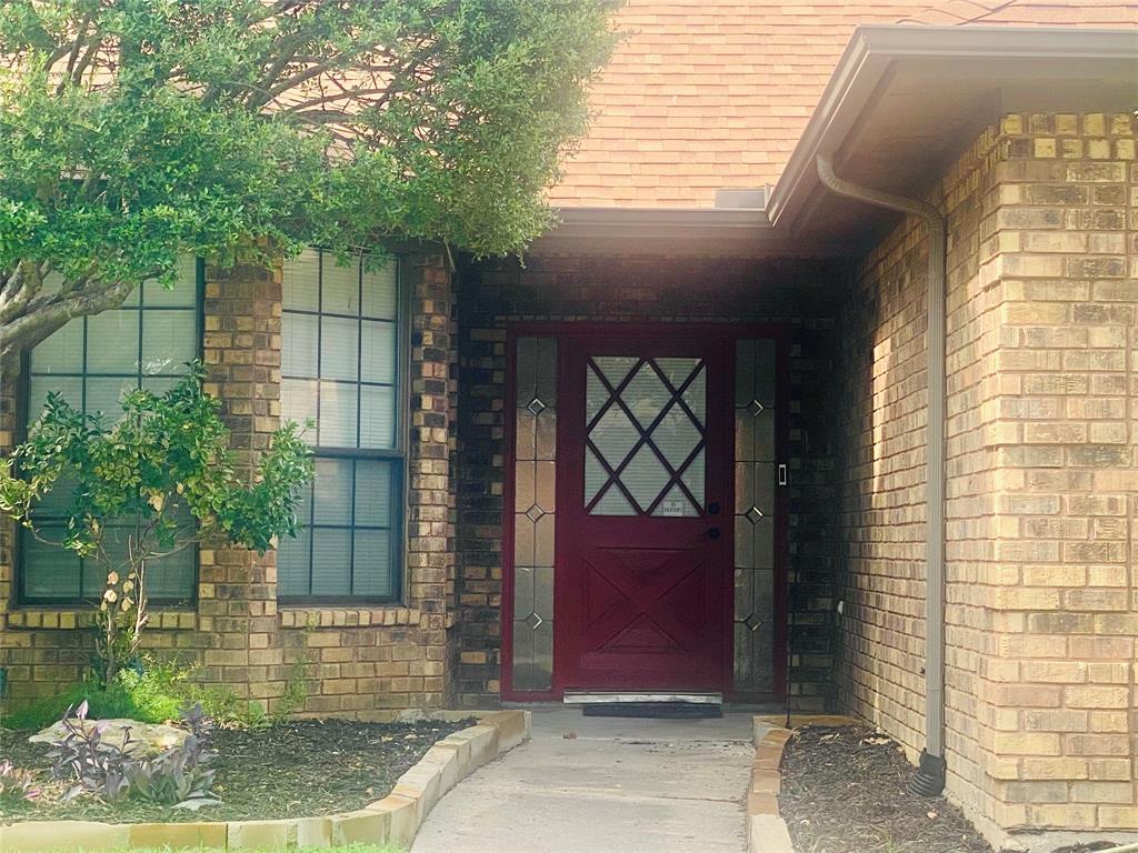 Regency Park 2 - Residential