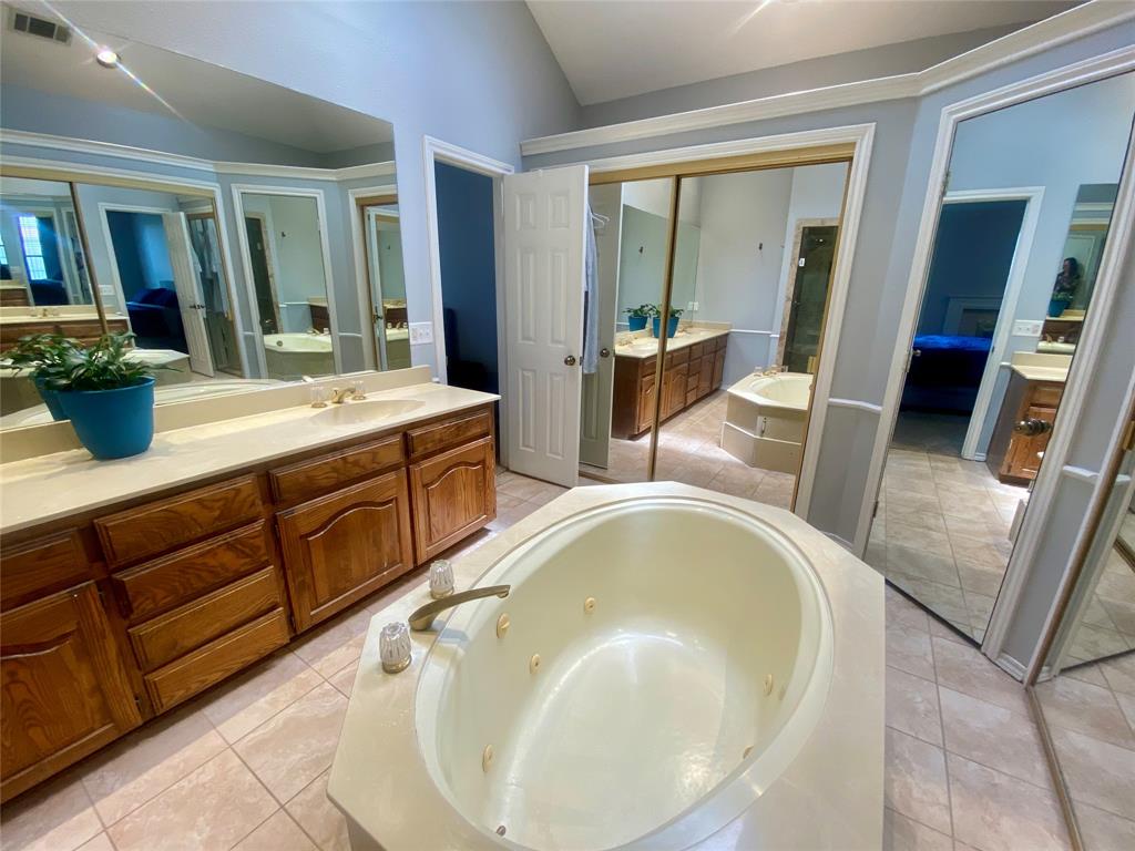Regency Park 2 - Residential