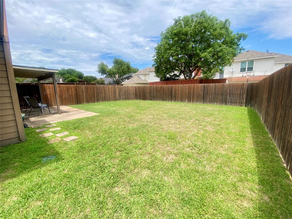 Regency Park 2 - Residential