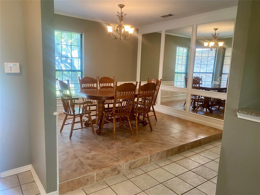 Regency Park 2 - Residential