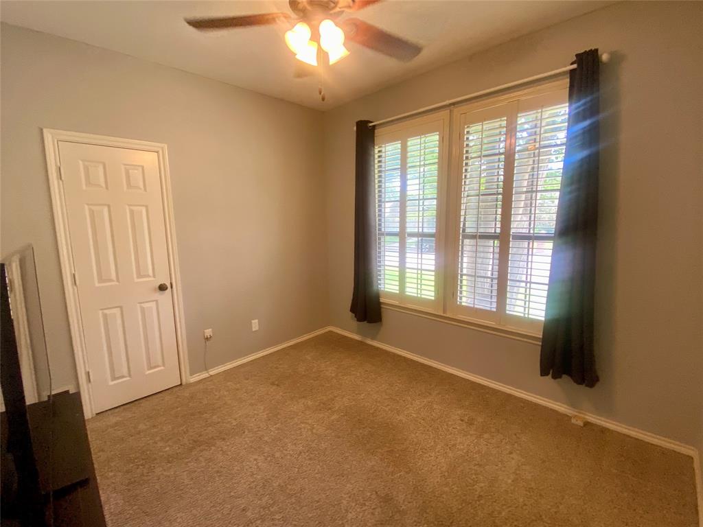 Regency Park 2 - Residential
