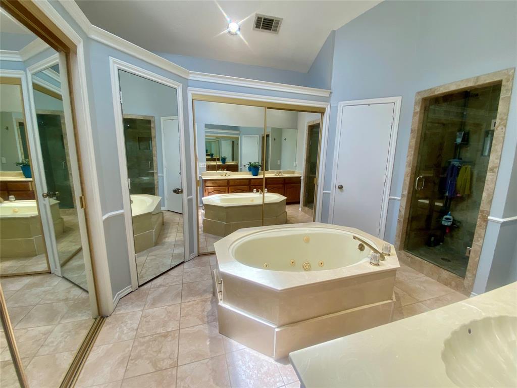 Regency Park 2 - Residential