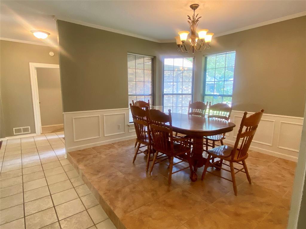 Regency Park 2 - Residential