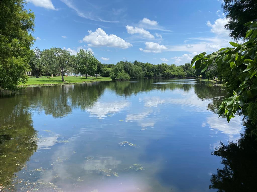 Regency Park 2 - Residential
