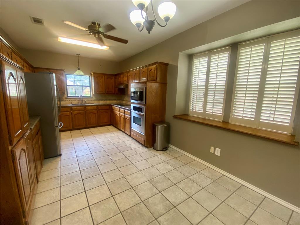 Regency Park 2 - Residential