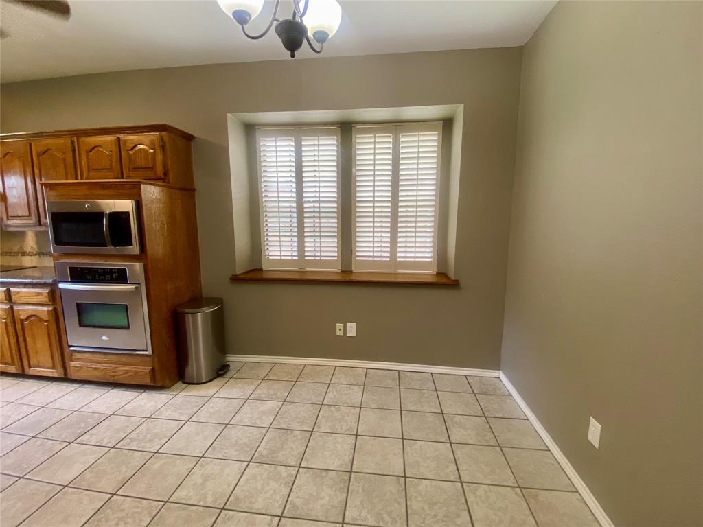 Regency Park 2 - Residential
