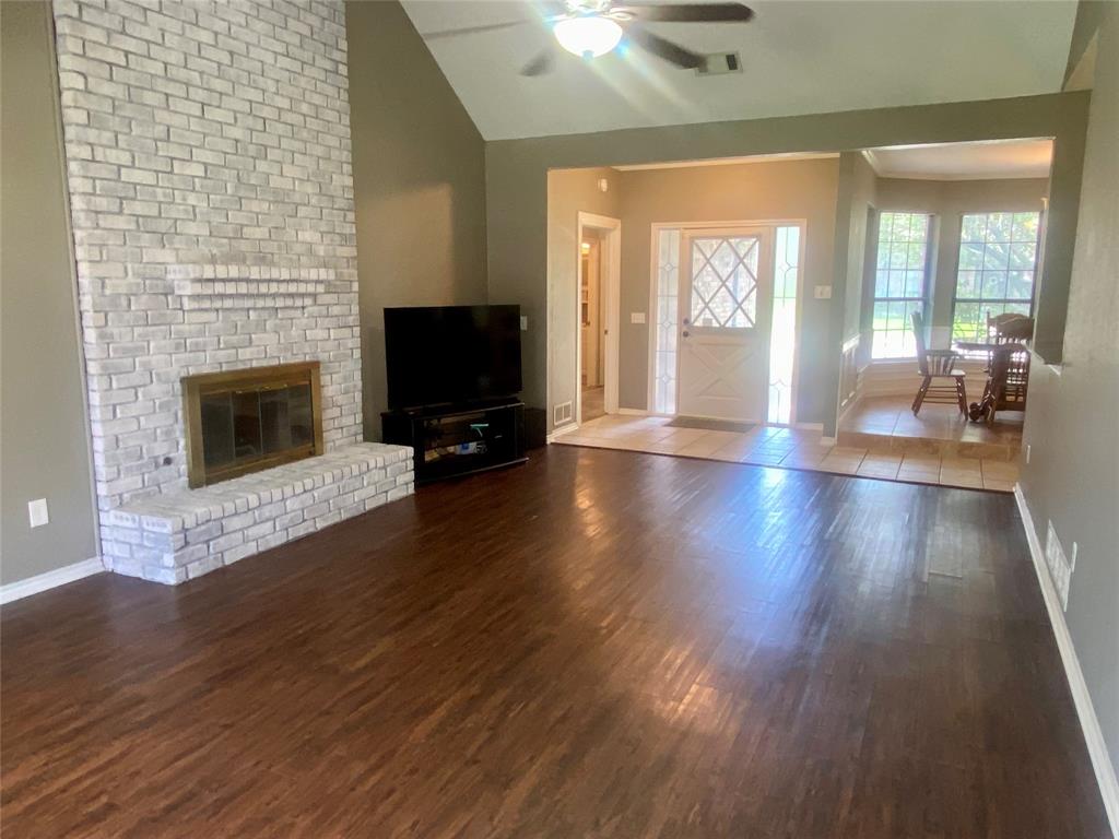 Regency Park 2 - Residential