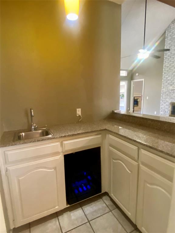Regency Park 2 - Residential