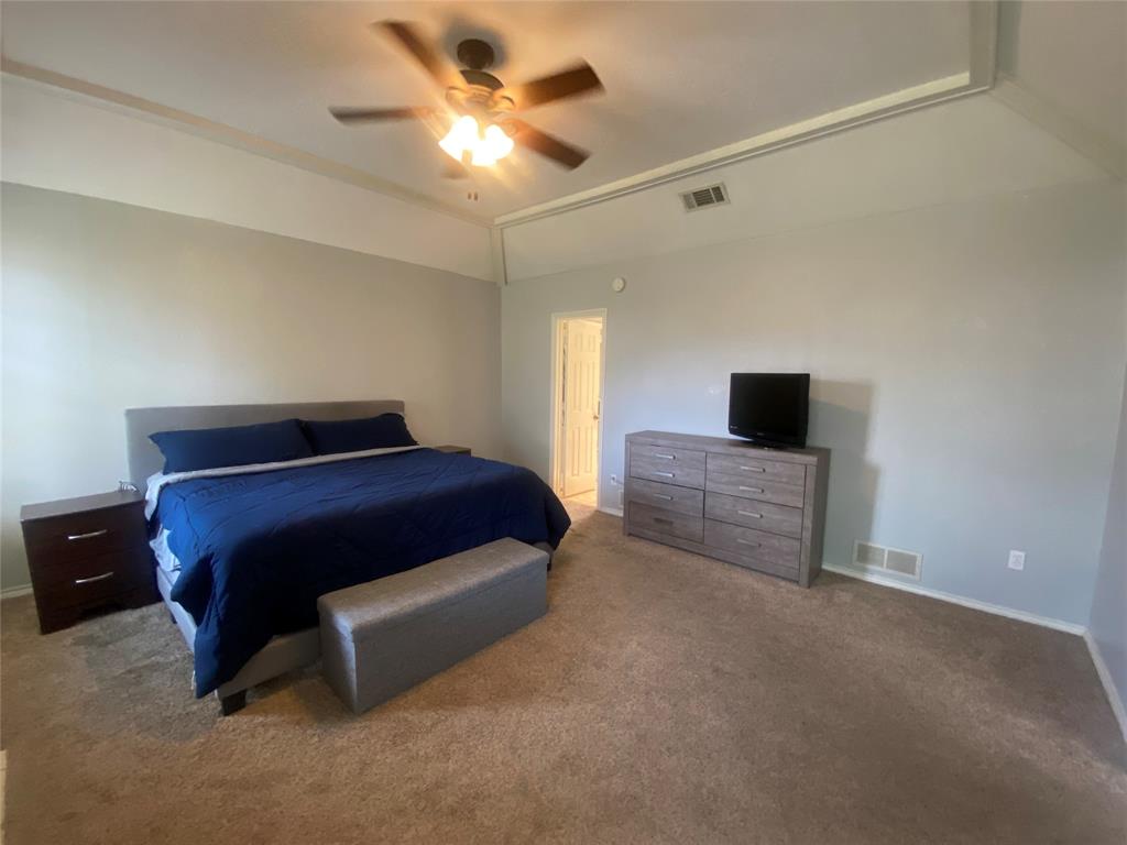 Regency Park 2 - Residential