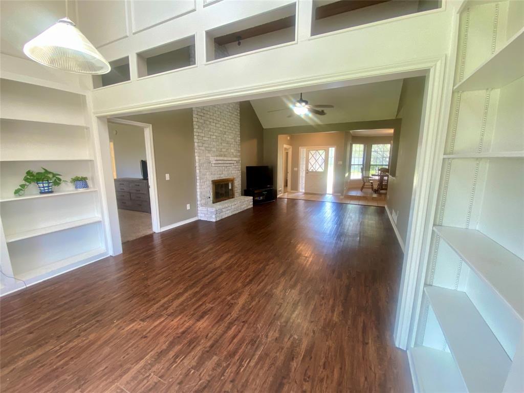 Regency Park 2 - Residential