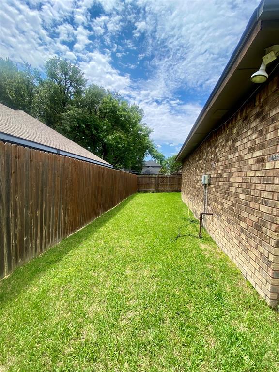 Regency Park 2 - Residential