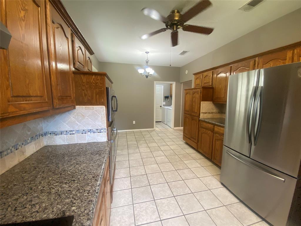 Regency Park 2 - Residential