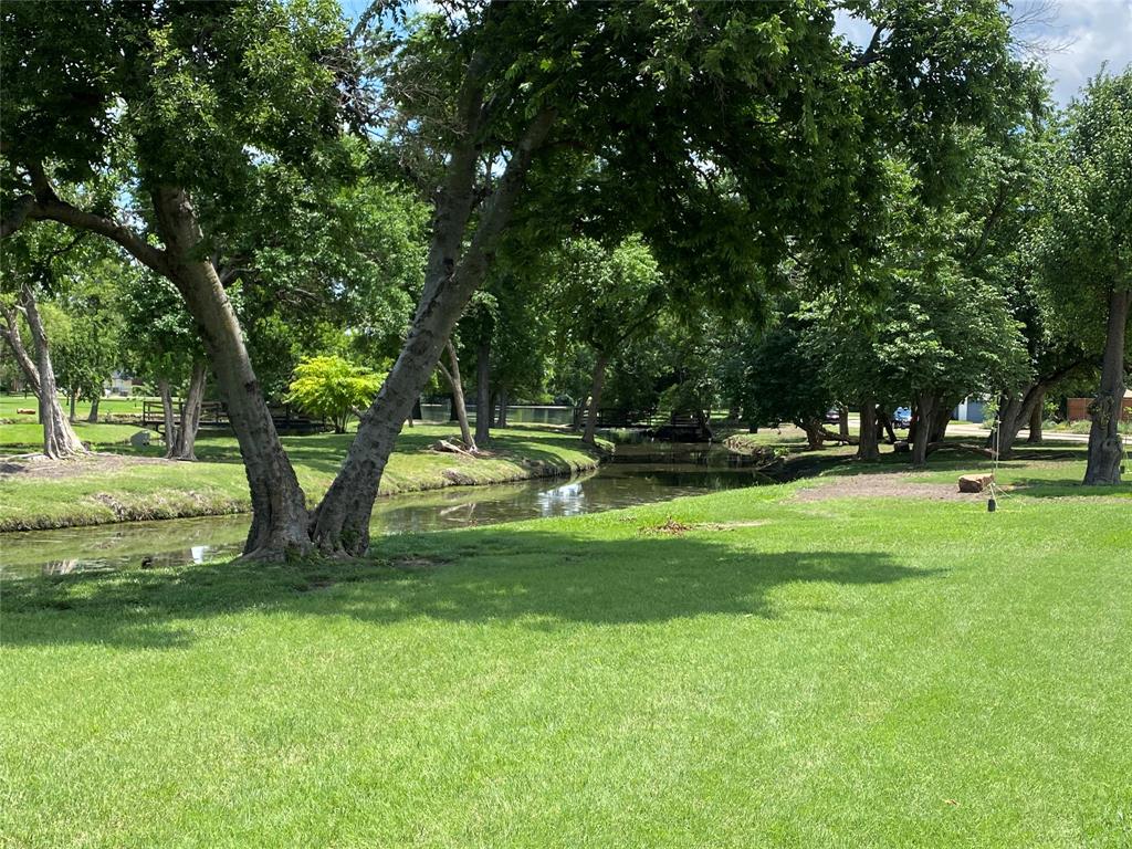 Regency Park 2 - Residential