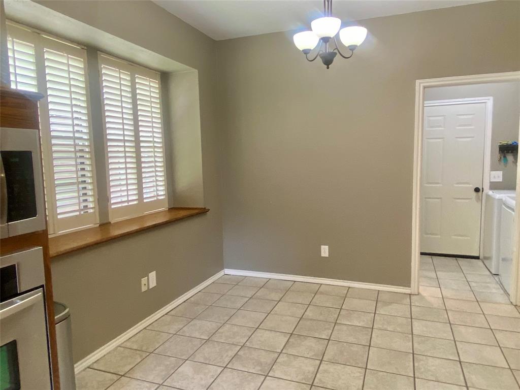 Regency Park 2 - Residential