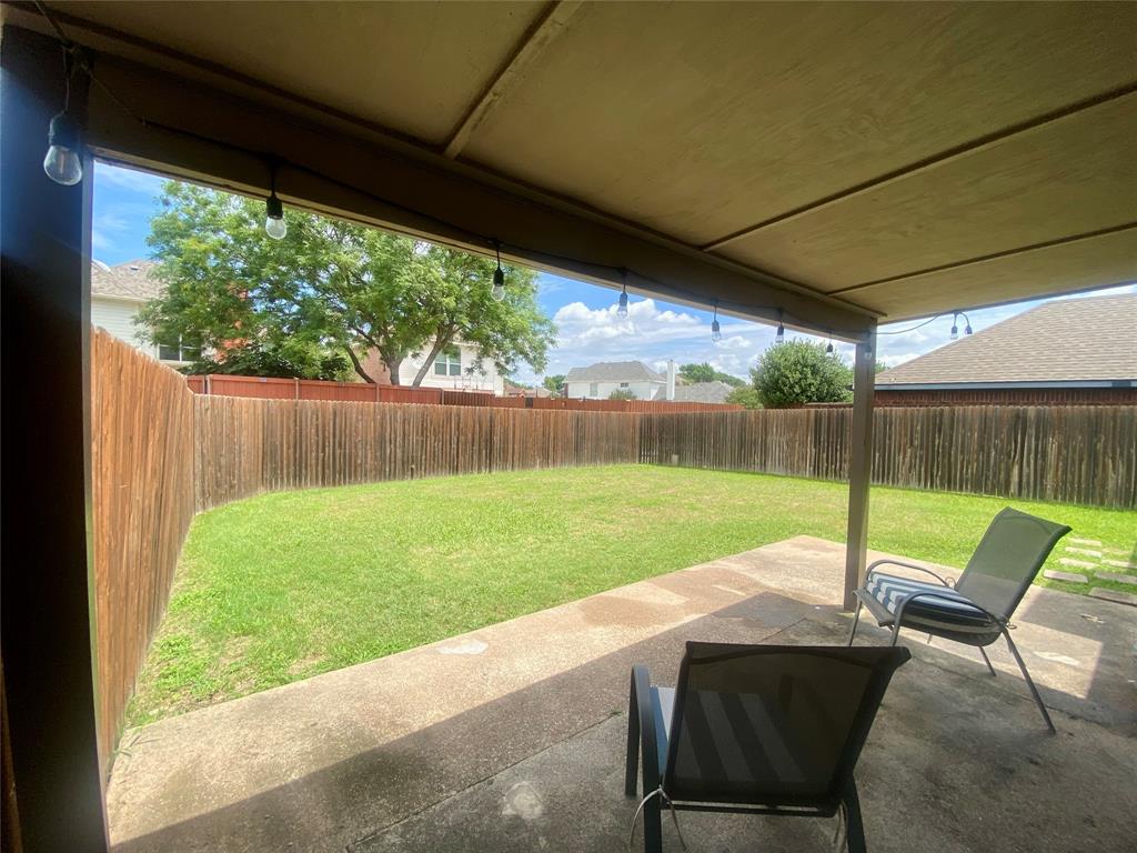 Regency Park 2 - Residential
