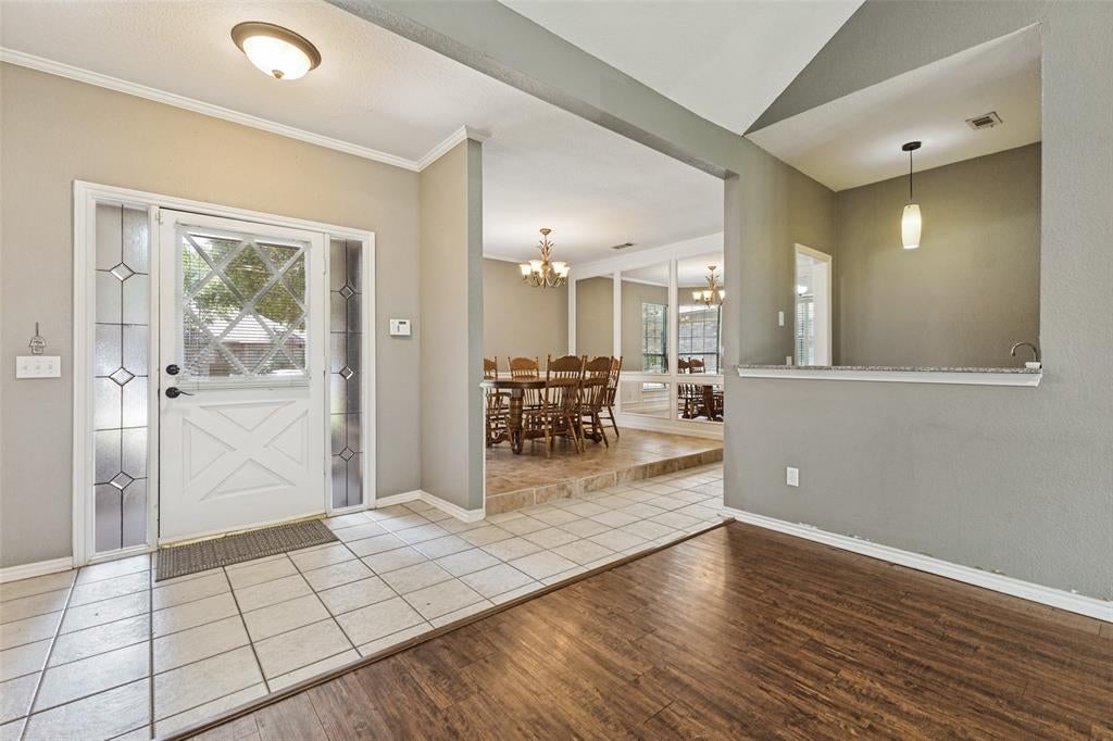 4123 Lawngate Drive